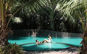 The Fern Sattva Resort, Dwarka